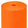 Nappe 60 G/m2 - nappe en rouleau à prix de gros Nappe 60 G/m2 - nappe en rouleau à prix de gros