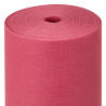 Nappe 60 G/m2 - nappe en rouleau à prix grossiste
