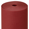 Nappe 60 G/m2 - nappe en rouleau à prix de gros