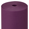 Nappe 60 G/m2 - nappe en rouleau à prix grossiste