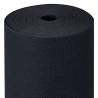 Nappe 60 G/m2 - nappe en rouleau à prix de gros Nappe 60 G/m2 - nappe en rouleau à prix de gros