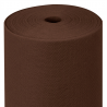 Nappe 60 G/m2 - nappe en rouleau à prix grossiste