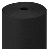 Nappe 60 G/m2 - nappe en rouleau à prix de gros