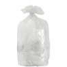 Pack of 10 10 U. Garbage Bags 70Μ - garbage bag at wholesale prices