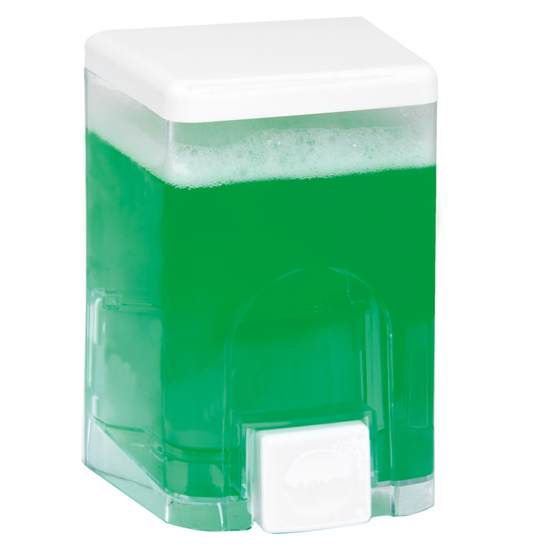 Gel dispenser - soap dispenser at wholesale prices