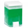 Doseur Gel - distributeur de savon à prix de gros Doseur Gel - distributeur de savon à prix de gros