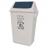 Tipping Bin - trash can at wholesale prices
