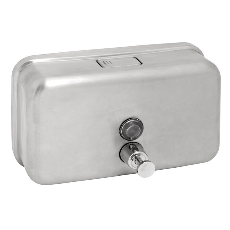 Hand Gel Dispenser - soap dispenser at wholesale prices