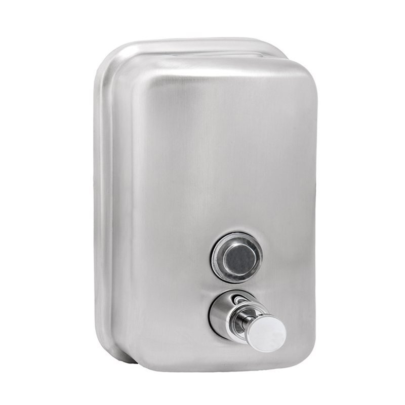 Hand Gel Dispenser - soap dispenser at wholesale prices