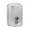 Distributeur De Gel Pour Mains - distributeur de savon à prix grossiste