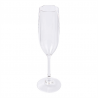Lot de 24 Flûtes Champagne - flute à champagne à prix grossiste