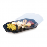 Lot de 50 Couvercles Pour Réf. 158.86 - Accessoire recyclable à prix grossiste Lot de 50 Couvercles Pour Réf. 158.86 - Accessoire recyclable à prix grossiste