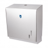 Hand Towel Dispenser - hand towels at wholesale prices