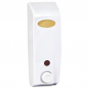Soap Dispenser - soap dispenser at wholesale prices