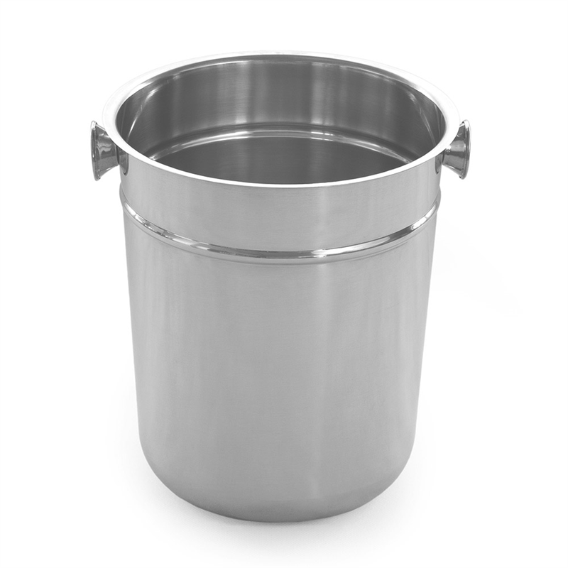 Champagne Bucket - Wine bucket at wholesale prices