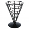 Basket - Corbeille à prix de gros