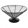 Basket - Corbeille à prix grossiste