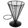 Basket For 1 Container - Basket at wholesale prices