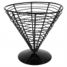 Basket - Corbeille à prix de gros