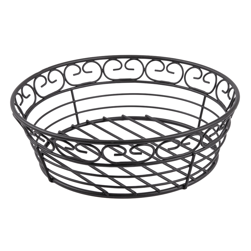 Basket - Basket at wholesale prices
