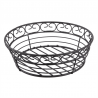 Basket - Corbeille à prix grossiste
