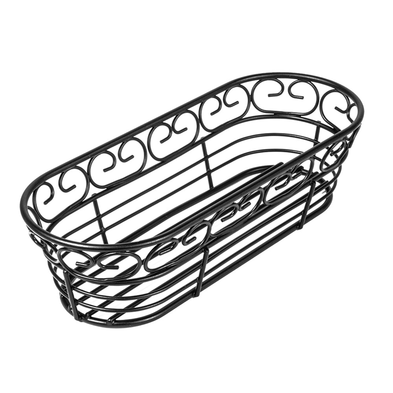 Extended baskets - Basket at wholesale prices