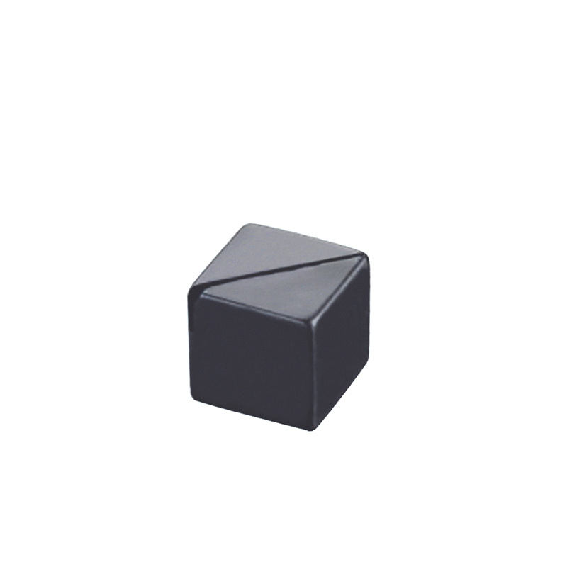 Cubes De Table - Cube à prix de gros