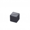 Cubes De Table - Cube à prix de gros Cubes De Table - Cube à prix de gros