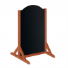 Easel slate - Easel at wholesale prices