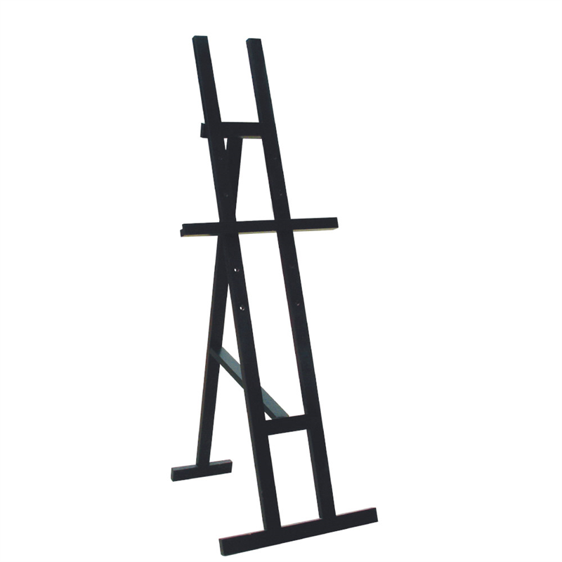 Easel - Easel at wholesale prices