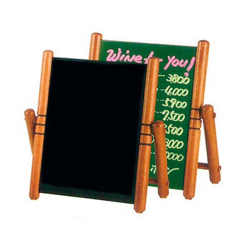 Panel / Table Slate - Slate at wholesale prices