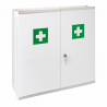 Pharmacy cabinet - medicine cabinet at wholesale prices