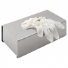 Glove Dispenser - disposable gloves at wholesale prices