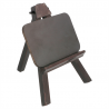 Small Slate Easel - Easel at wholesale prices