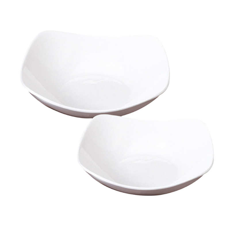 Set of 2 Bowls - Bowl at wholesale prices