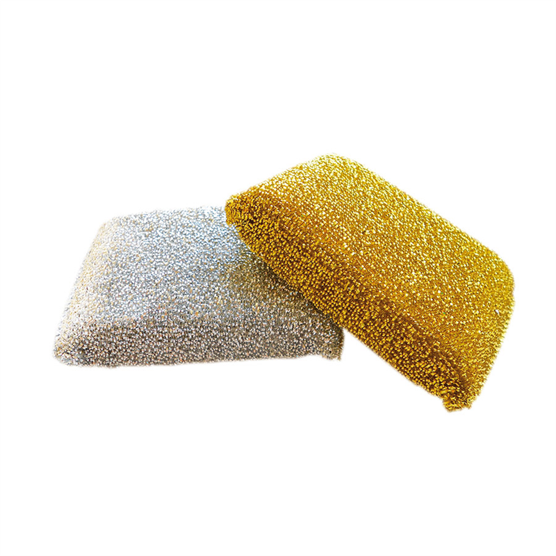 Pack of 12 Multi-Purpose Sponges - sponge at wholesale prices