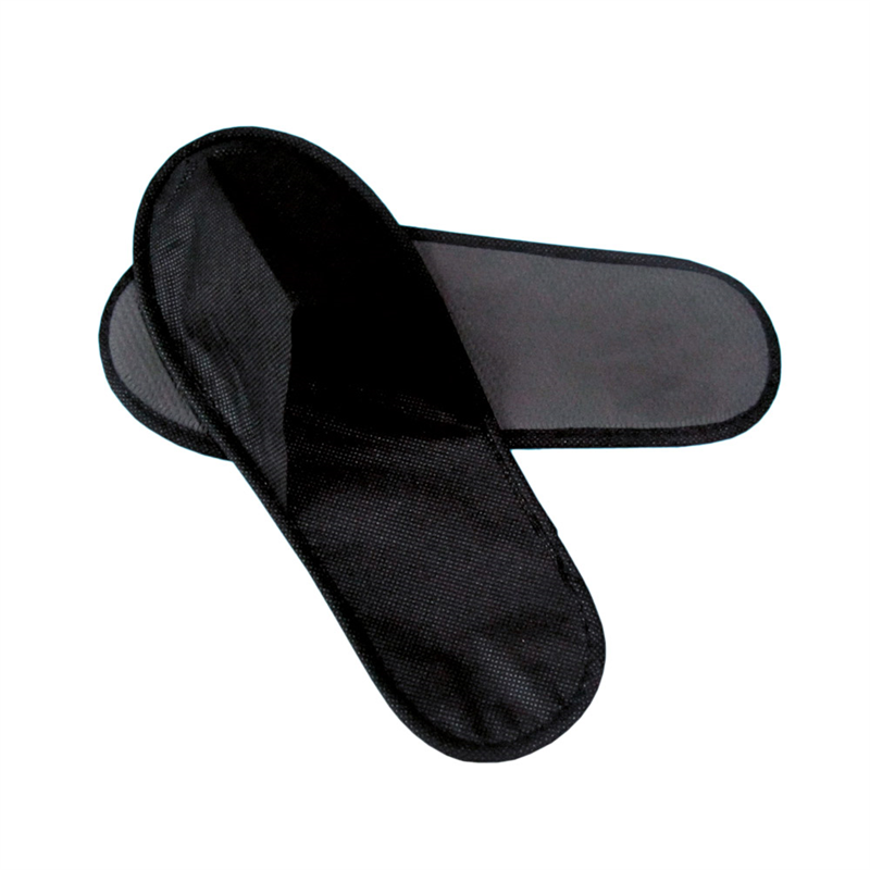 Pack of 500 Slippers - Slipper at wholesale prices