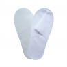 Lot de 500 Chaussons - Produits à prix grossiste