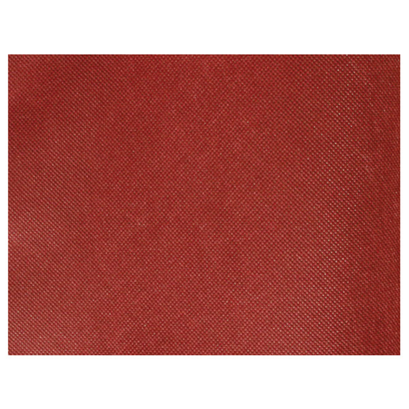 Lot de 800 Sets De Table 60 G/m2 - set de table à prix grossiste