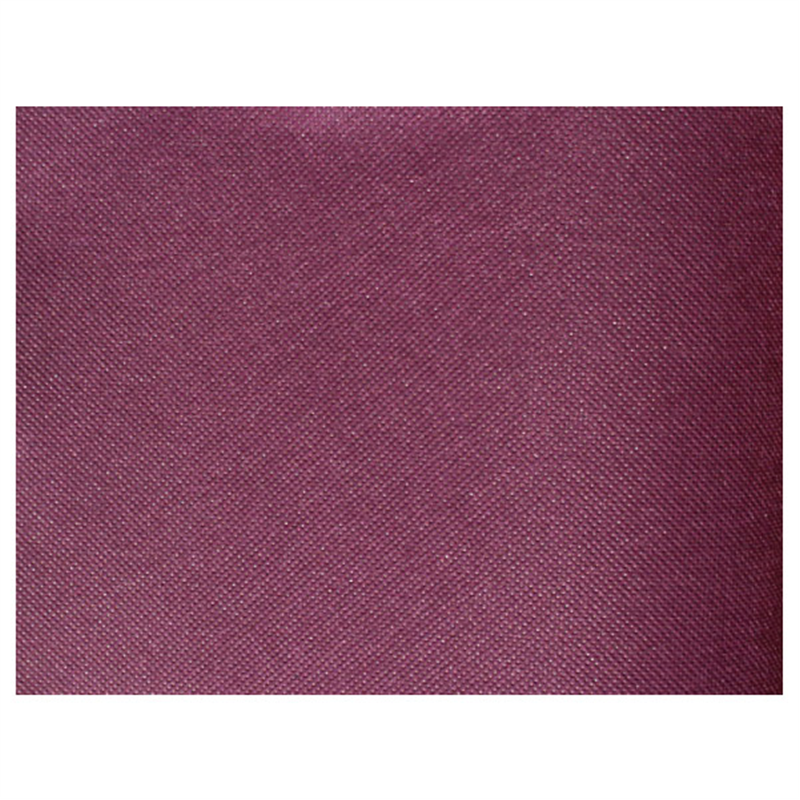 Pack of 800 Placemats 60 G/m2 - placemat at wholesale prices