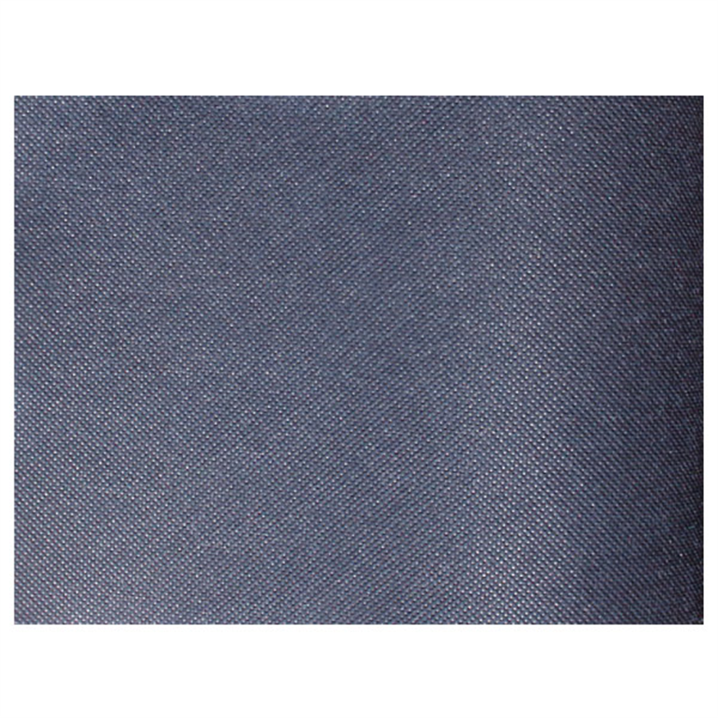 Lot de 800 Sets De Table 60 G/m2 à prix de gros - set de table à prix grossiste