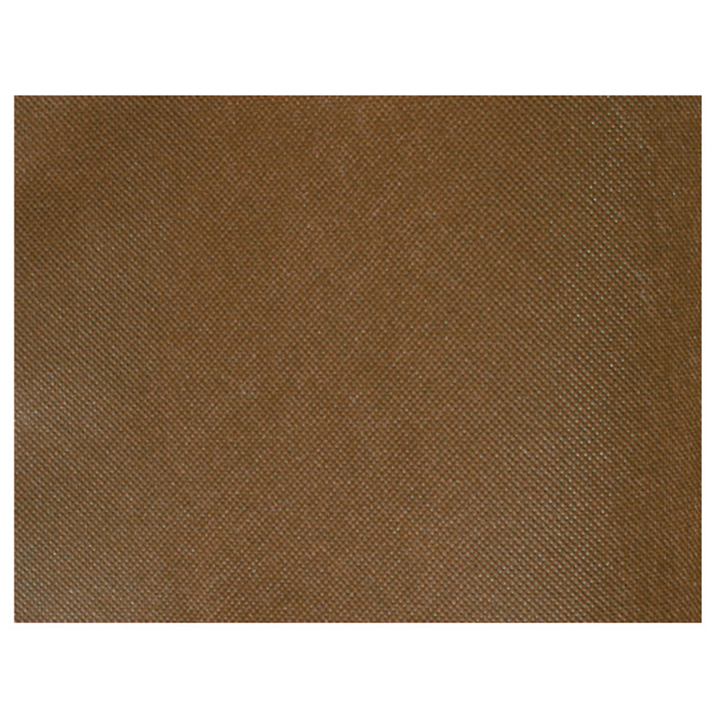 Lot de 800 Sets De Table 60 G/m2 - set de table à prix de gros