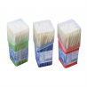 480 Boxes Of 100 Round Toothpicks - toothpick at wholesale prices