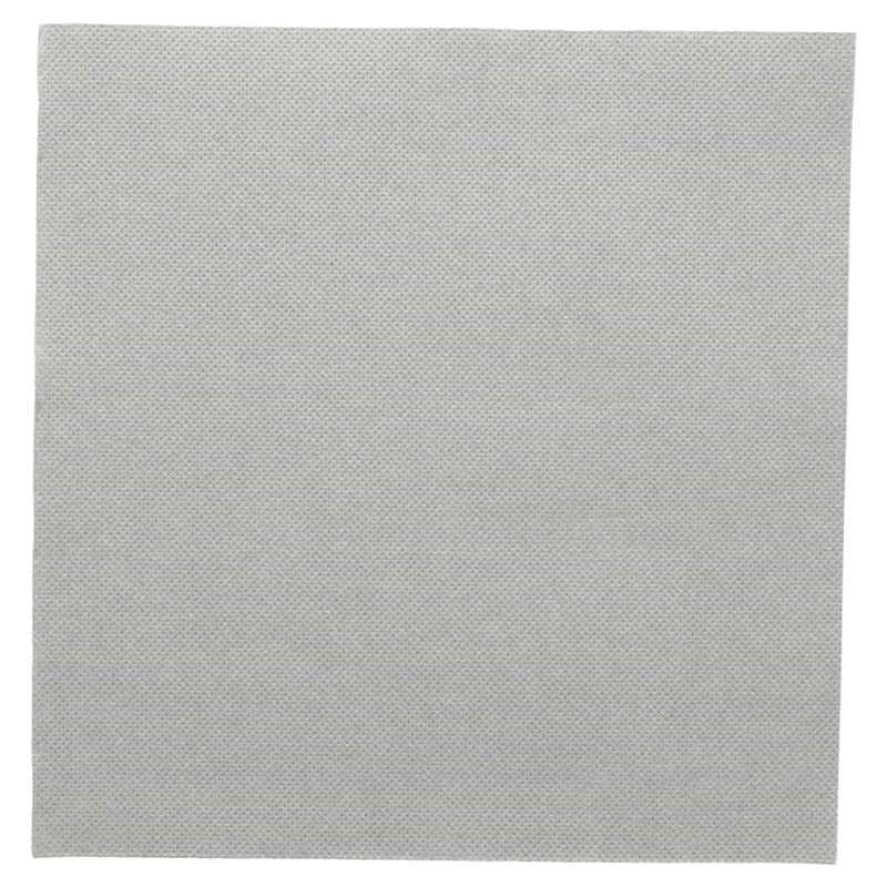 Lot de 1200 Serviettes Ecolabel 18 G/m2 - serviette en papier à prix de gros