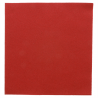 Lot de 700 Serviettes 55 G/m2 - serviette en papier à prix grossiste Lot de 700 Serviettes 55 G/m2 - serviette en papier à prix grossiste