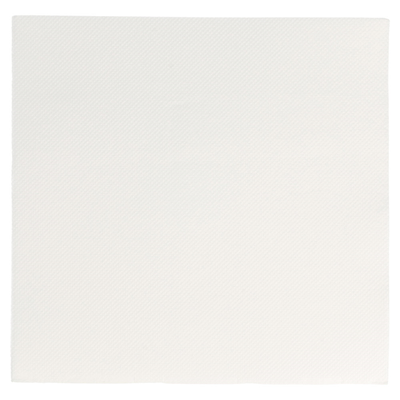 Lot de 1200 Serviettes Ecolabel 18 G/m2 à prix grossiste - serviette en papier à prix de gros