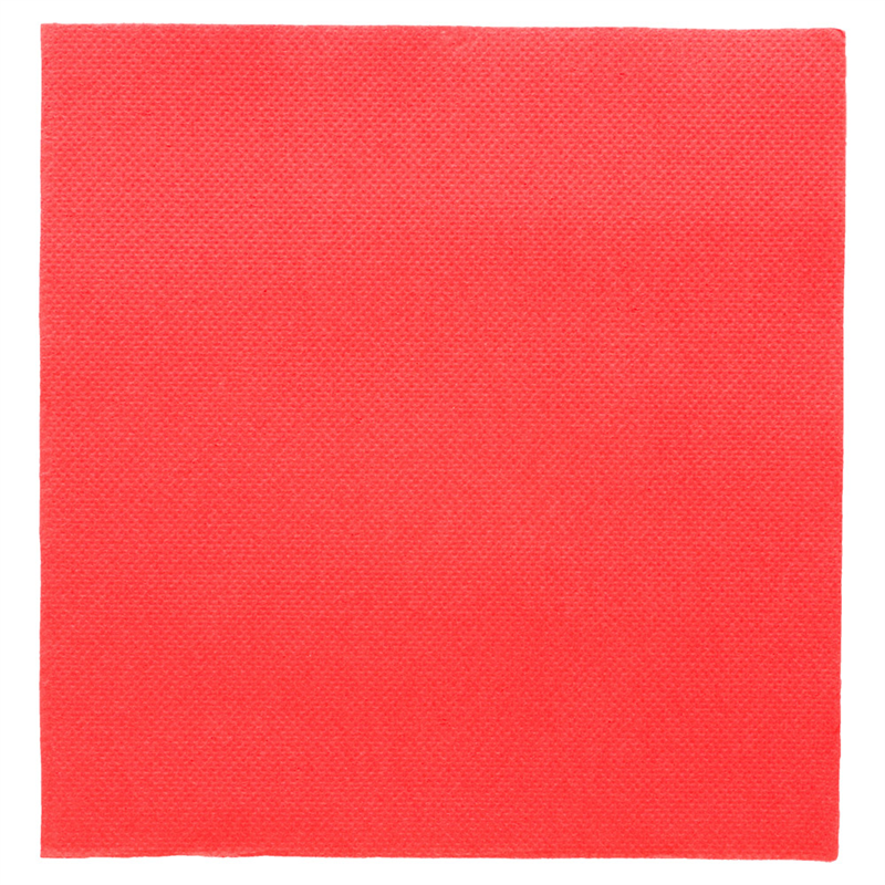 Lot de 1200 Serviettes Ecolabel 18 G/m2 à prix de gros - serviette en papier à prix grossiste