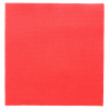 Lot de 1200 Serviettes Ecolabel 18 G/m2 - serviette en papier à prix grossiste Lot de 1200 Serviettes Ecolabel 18 G/m2 - serviette en papier à prix grossiste