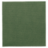 Lot de 1200 Serviettes Ecolabel 18 G/m2 - serviette en papier à prix de gros Lot de 1200 Serviettes Ecolabel 18 G/m2 - serviette en papier à prix de gros