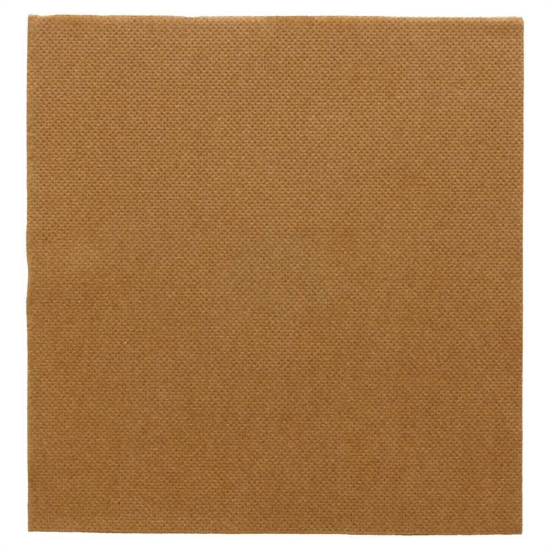 Lot de 1200 Serviettes Ecolabel 18 G/m2 - serviette en papier à prix grossiste